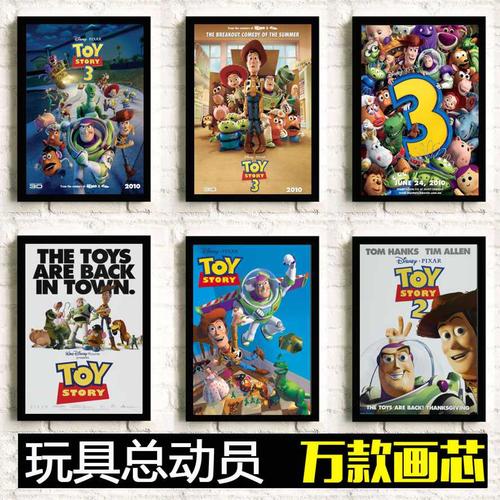 巴斯思巴大学文凭毕业证怎么买到
